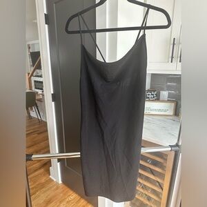 Little Black Dress from Dash Store - Size M - Donna Mizani